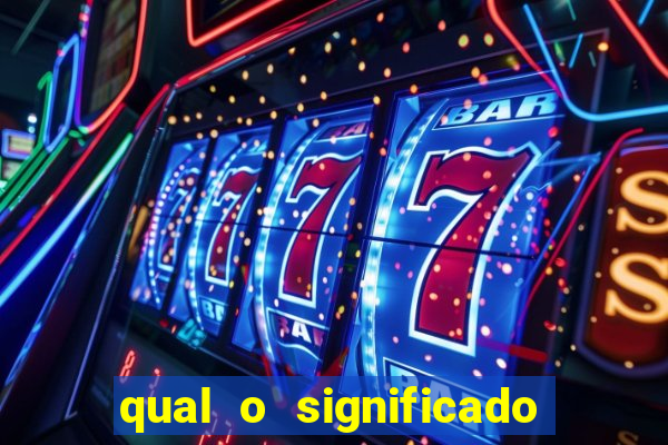 qual o significado do jogo subway surf